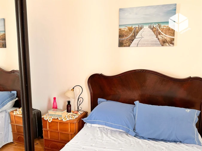 Prédio para Venda em Buarcos Foto 22