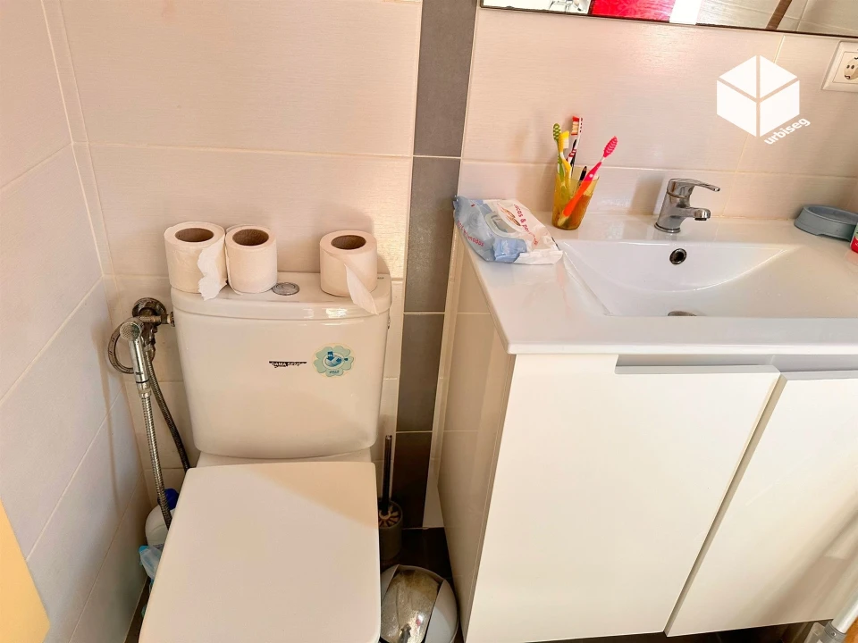 Prédio para Venda em Buarcos Foto 43