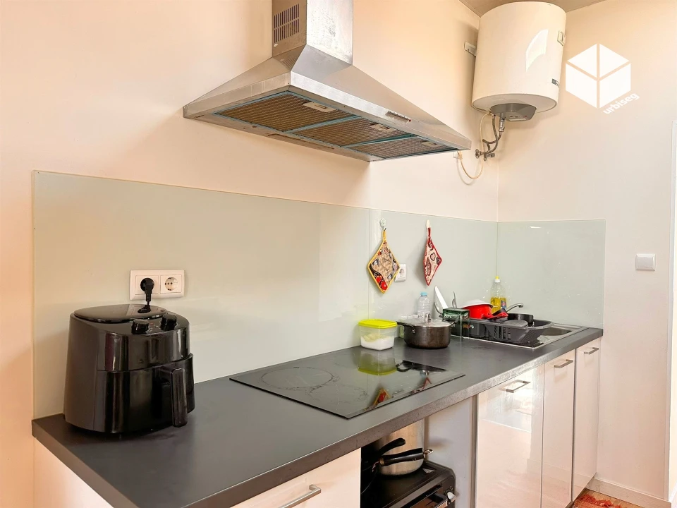 Prédio para Venda em Buarcos Foto 32