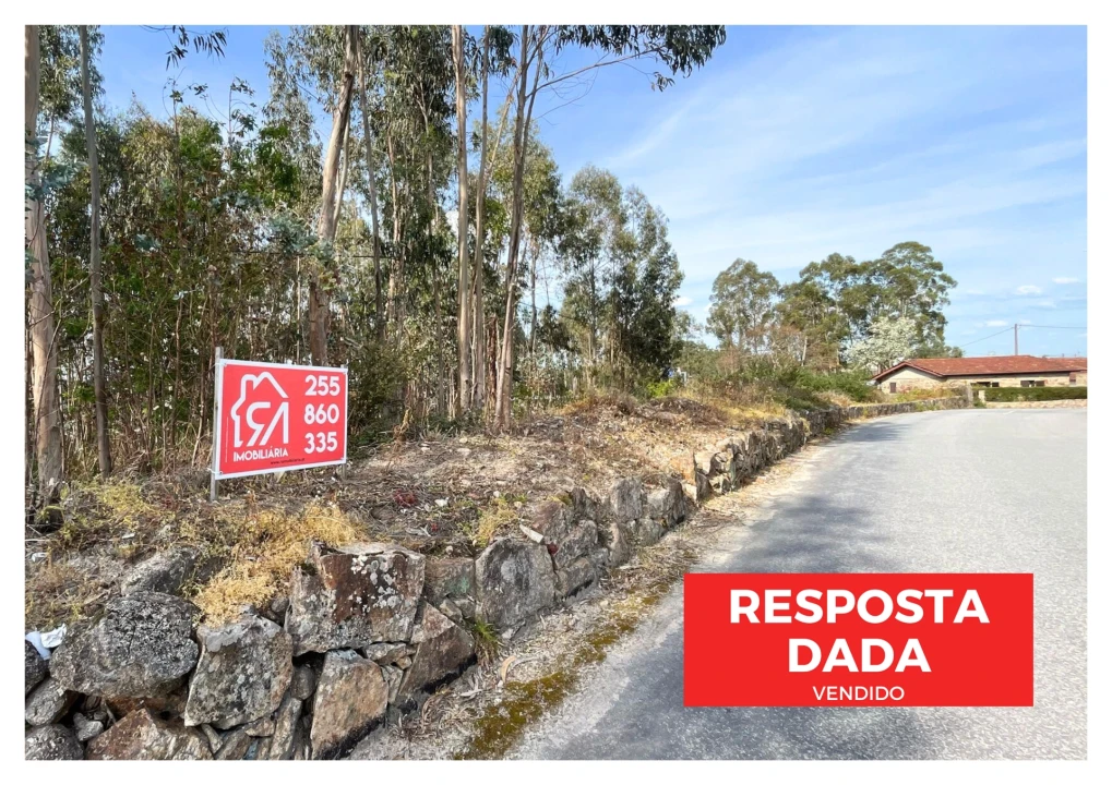 Terreno para Venda em Ferreira Foto 1