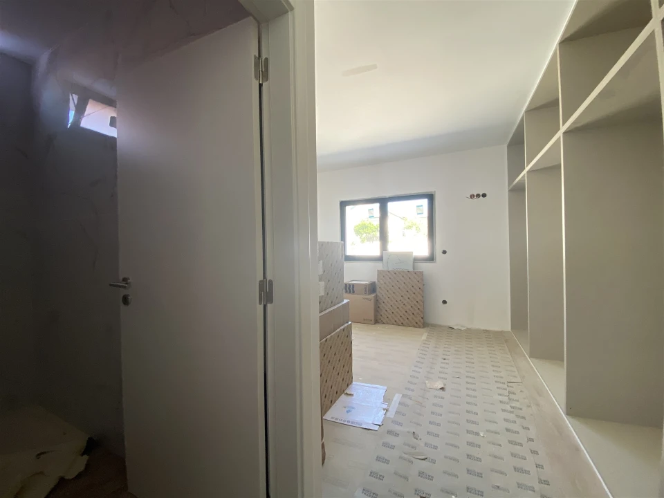 Moradia T3 para Venda em Marrazes e Barosa Foto 12