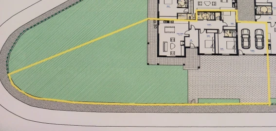 Moradia T3 para Venda em Marrazes e Barosa