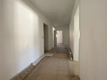 Moradia T3 para Venda em Marrazes e Barosa