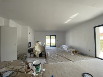 Moradia T3 para Venda em Marrazes e Barosa