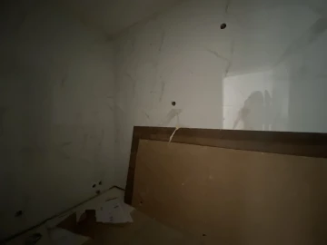Moradia T3 para Venda em Marrazes e Barosa