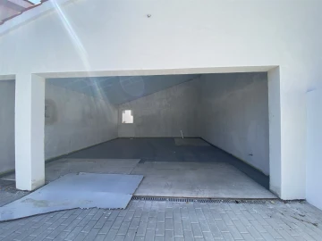 Moradia T3 para Venda em Marrazes e Barosa