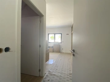 Moradia T3 para Venda em Marrazes e Barosa