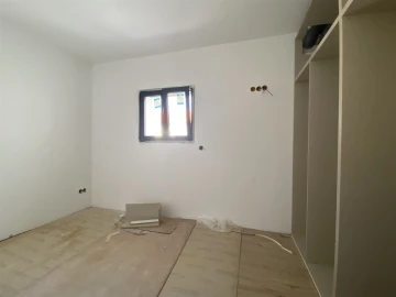 Moradia T3 para Venda em Marrazes e Barosa