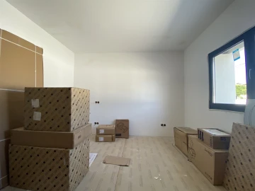 Moradia T3 para Venda em Marrazes e Barosa