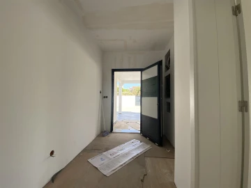 Moradia T3 para Venda em Marrazes e Barosa