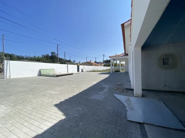 Moradia T3 para Venda em Marrazes e Barosa