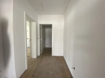 Moradia T3 para Venda em Marrazes e Barosa