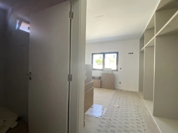 Moradia T3 para Venda em Marrazes e Barosa