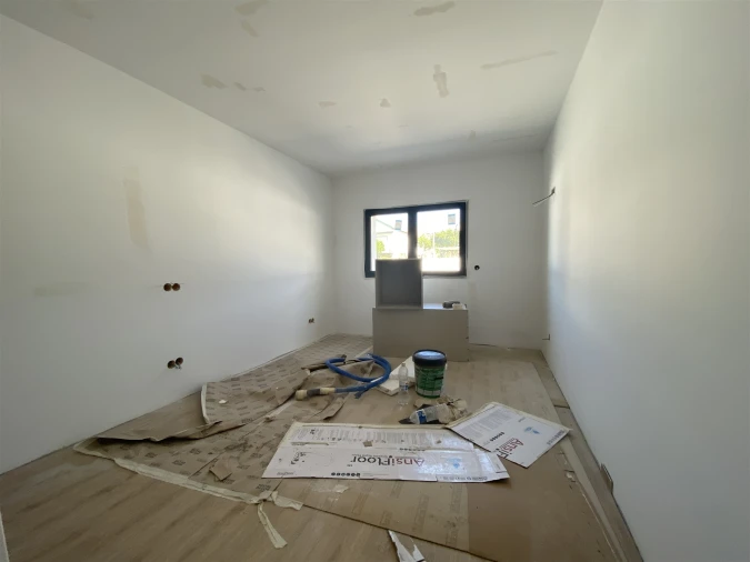 Moradia T3 para Venda em Marrazes e Barosa Foto 7