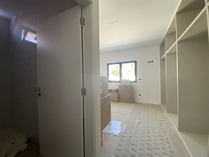Moradia T3 para Venda em Marrazes e Barosa Foto 12