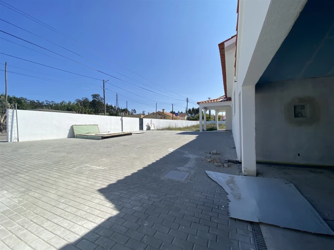 Moradia T3 para Venda em Marrazes e Barosa Foto 21