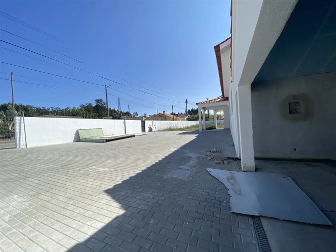 Moradia T3 para Venda em Marrazes e Barosa Foto 17