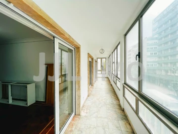 Apartamento T6 para Venda em Avenidas Novas