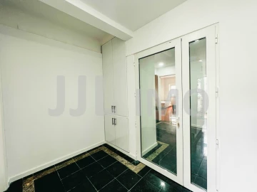 Apartamento T6 para Venda em Avenidas Novas