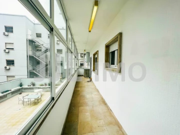 Apartamento T6 para Venda em Avenidas Novas