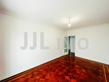 Apartamento T6 para Venda em Avenidas Novas