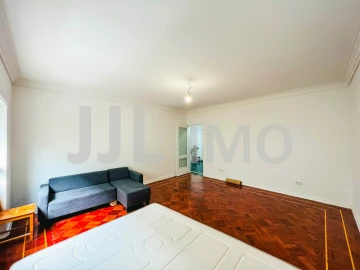 Apartamento T6 para Venda em Avenidas Novas
