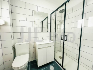 Apartamento T6 para Venda em Avenidas Novas