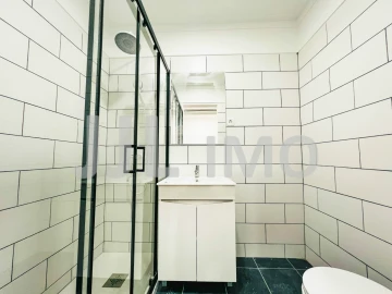Apartamento T6 para Venda em Avenidas Novas