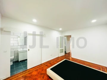 Apartamento T6 para Venda em Avenidas Novas