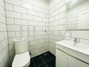 Apartamento T6 para Venda em Avenidas Novas
