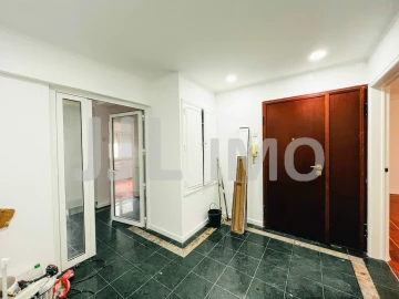 Apartamento T6 para Venda em Avenidas Novas