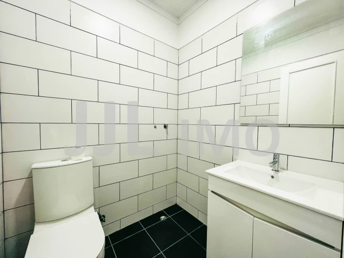 Apartamento T6 para Venda em Avenidas Novas Foto 23
