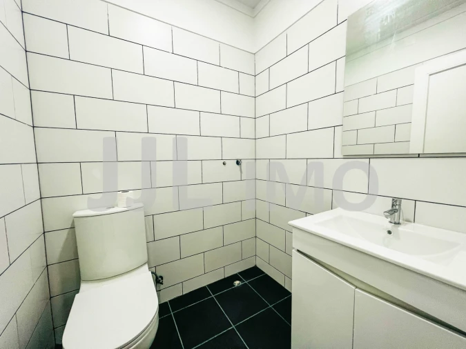 Apartamento T6 para Venda em Avenidas Novas Foto 22