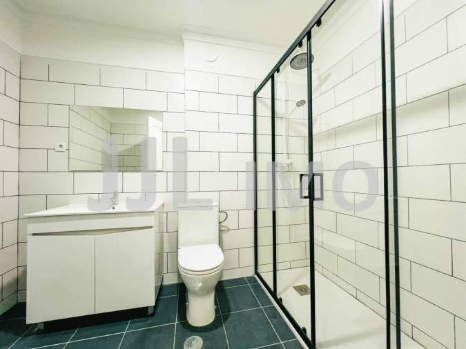 Apartamento T6 para Venda em Avenidas Novas Foto 21