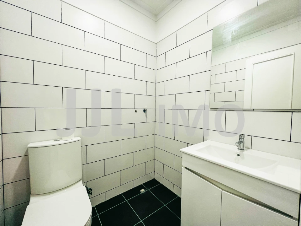Apartamento T6 para Venda em Avenidas Novas Foto 23
