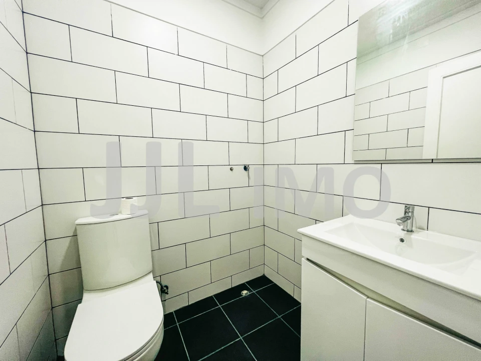 Apartamento T6 para Venda em Avenidas Novas Foto 22