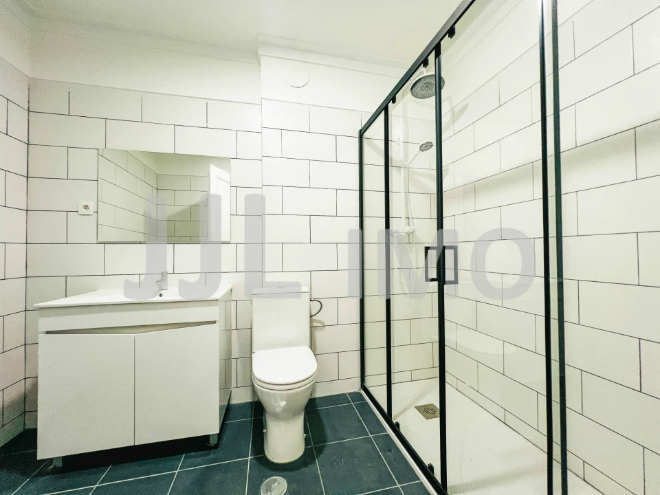 Apartamento T6 para Venda em Avenidas Novas Foto 21