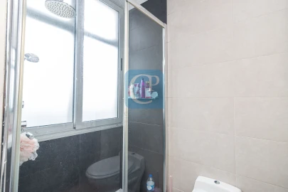 Apartamento T4 para Venda em Campanhã