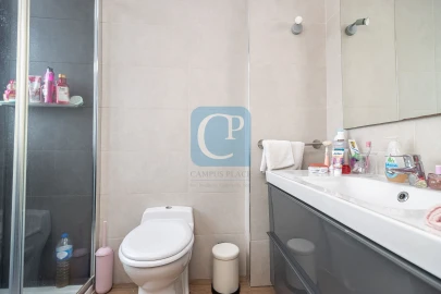 Apartamento T4 para Venda em Campanhã