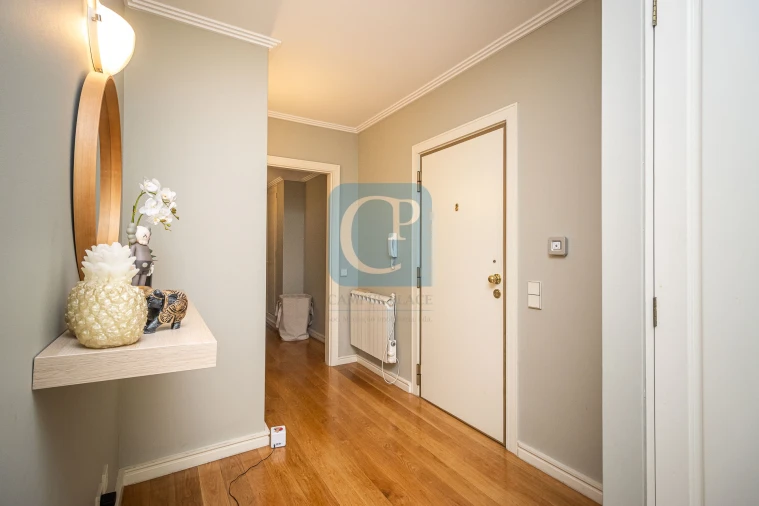 Apartamento T4 para Venda em Campanhã Foto 28