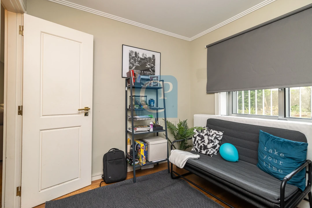 Apartamento T4 para Venda em Campanhã Foto 12