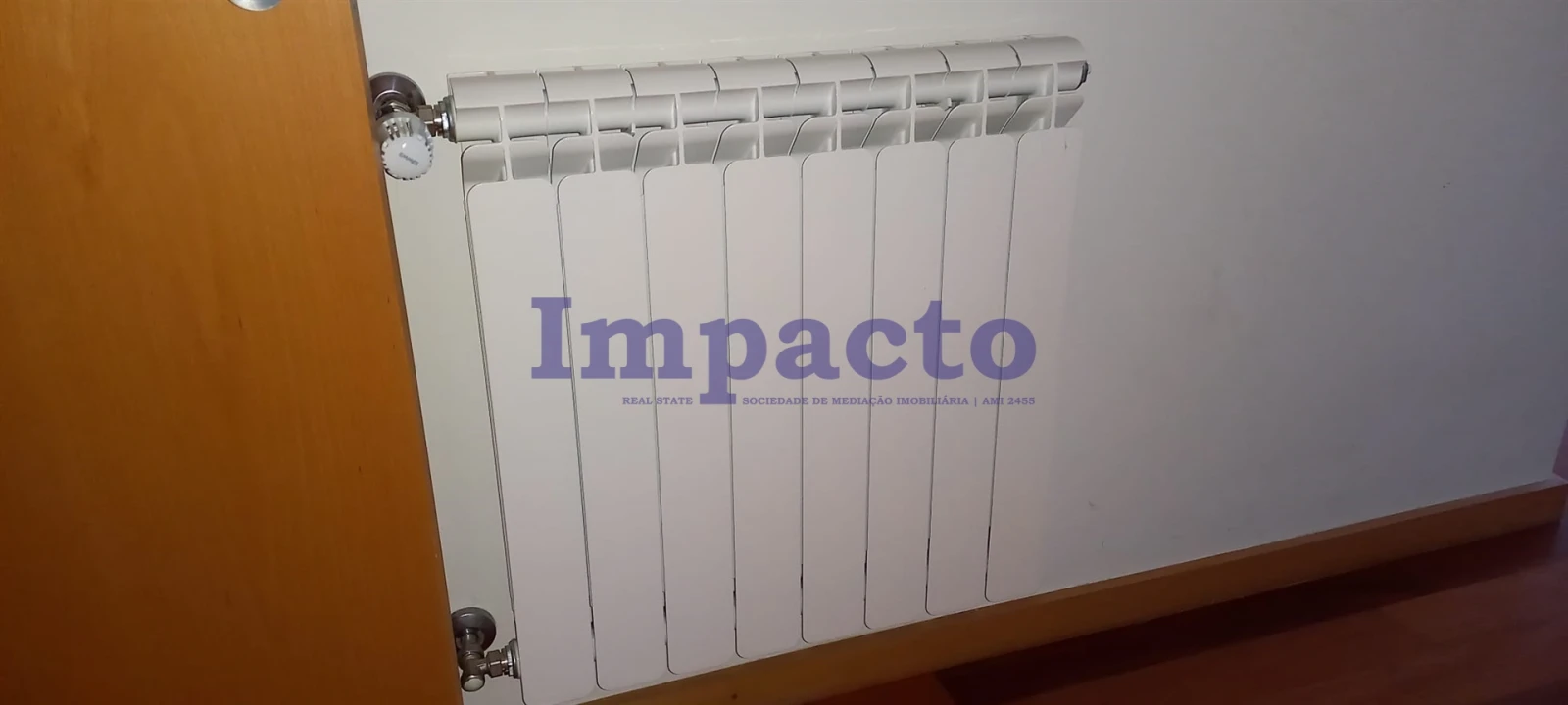 Moradia T3 para Venda em Fornos Foto 34