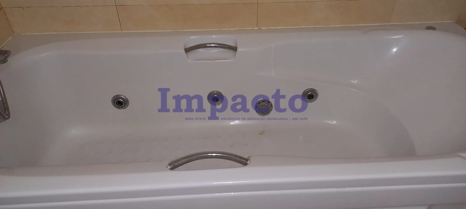 Moradia T3 para Venda em Fornos Foto 22