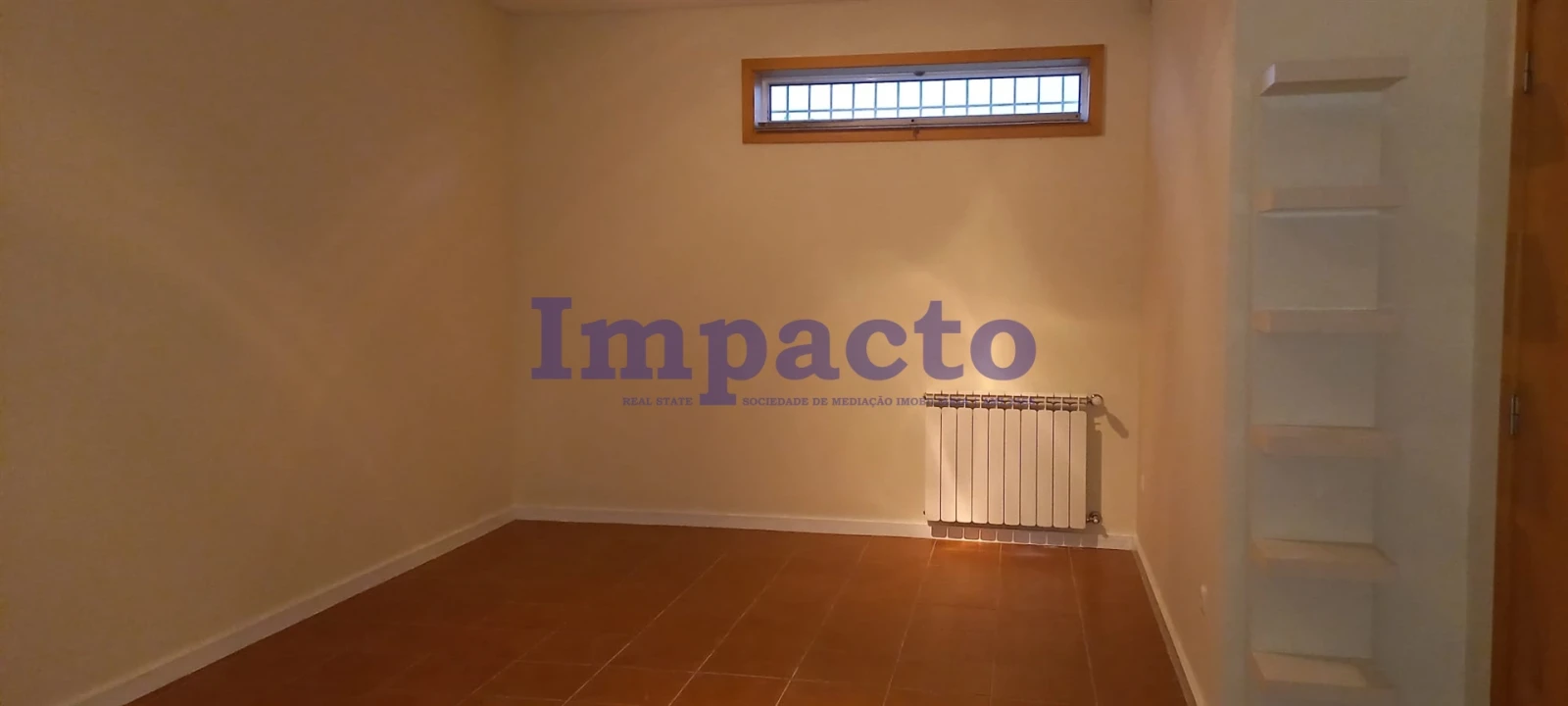 Moradia T3 para Venda em Fornos Foto 45