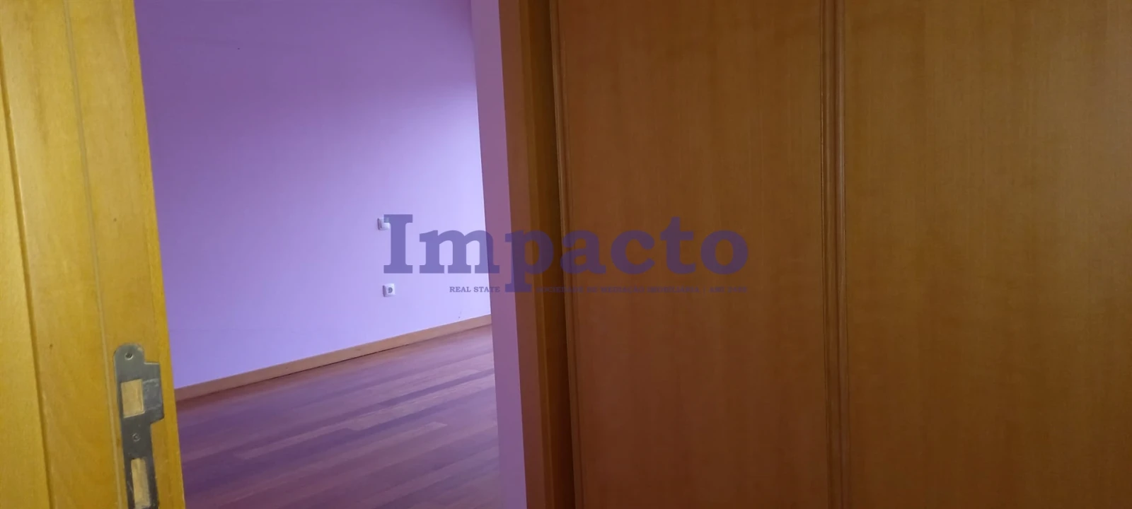 Moradia T3 para Venda em Fornos Foto 32