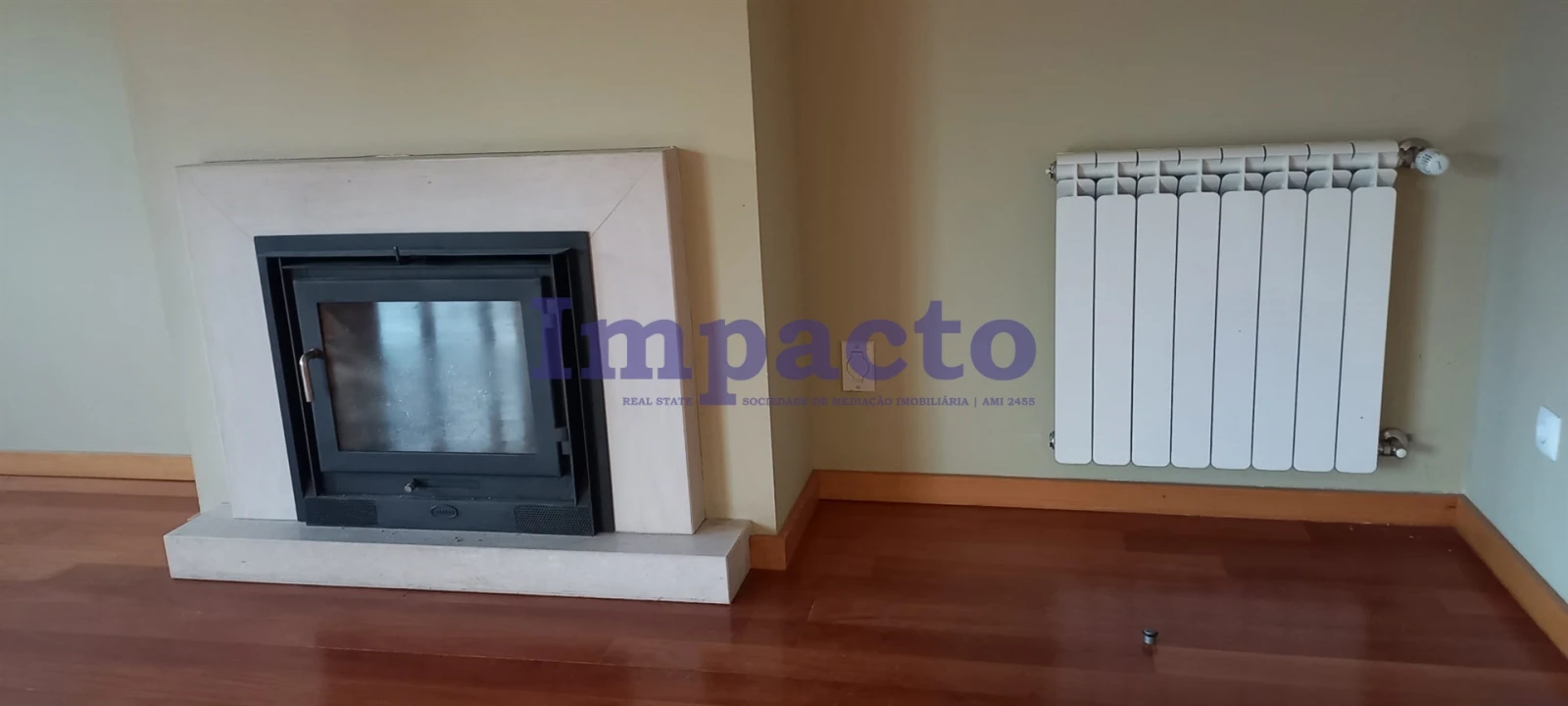 Moradia T3 para Venda em Fornos Foto 7