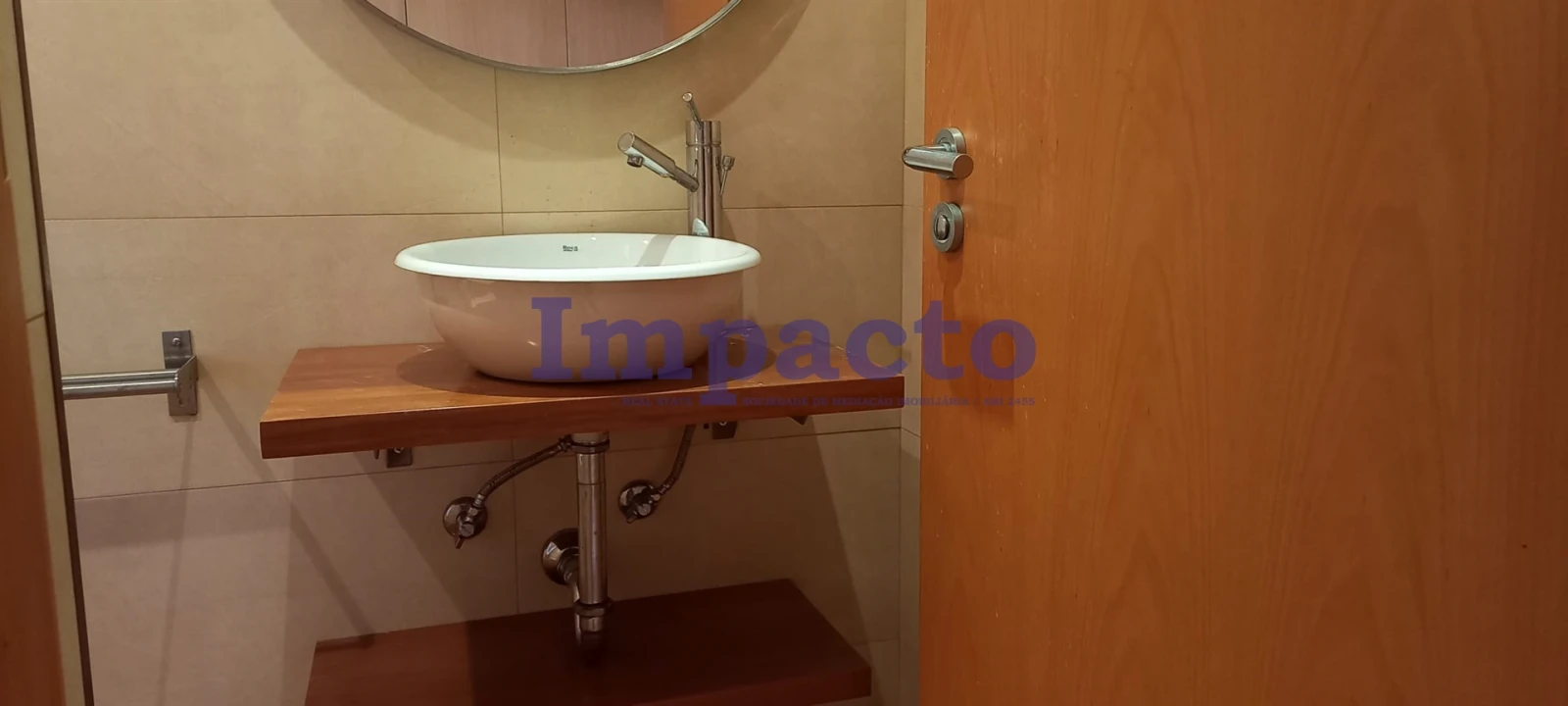 Moradia T3 para Venda em Fornos Foto 15