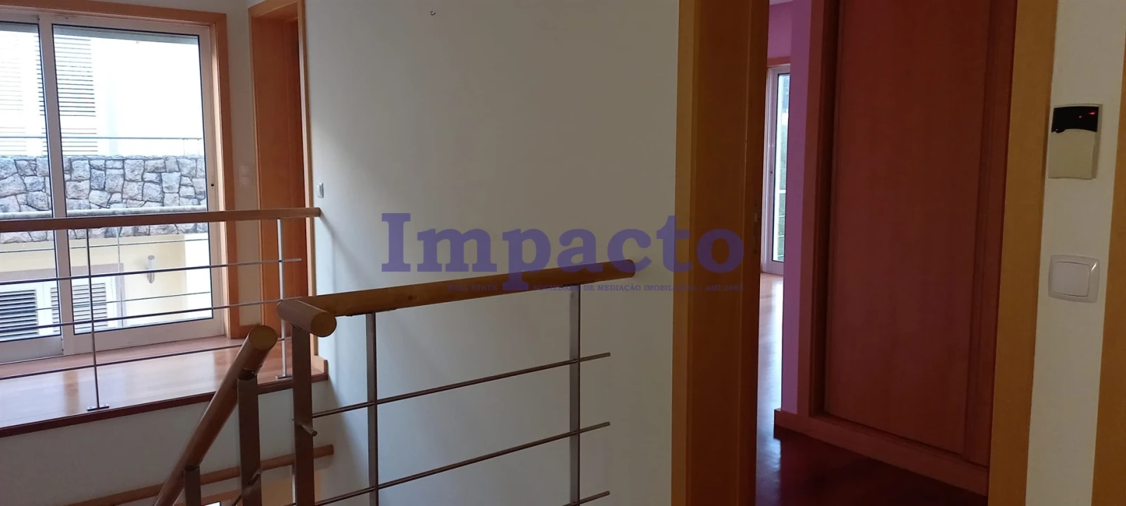 Moradia T3 para Venda em Fornos Foto 28