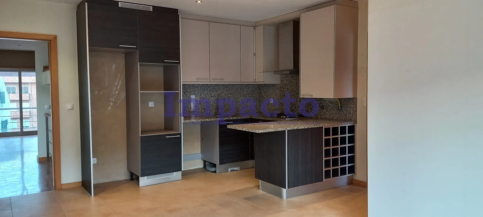 Moradia T3 para Venda em Fornos Foto 12