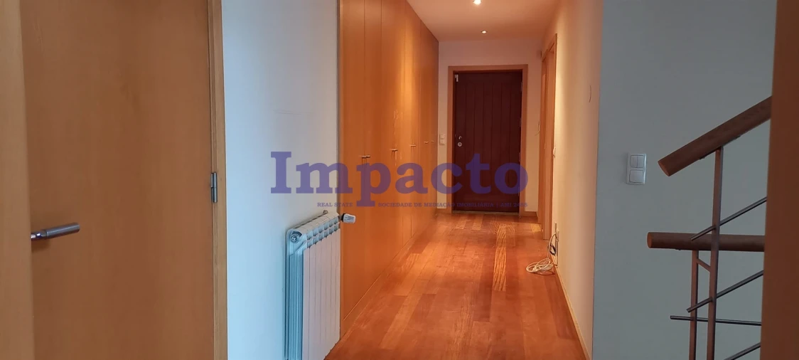 Moradia T3 para Venda em Fornos Foto 2